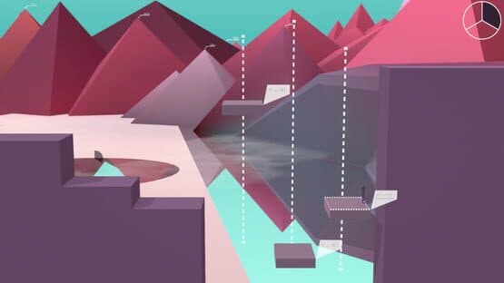 Metrico+ — screenshot 1