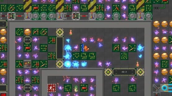 Complikated — screenshot 3