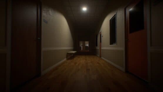 The Painscreek Killings — screenshot 5