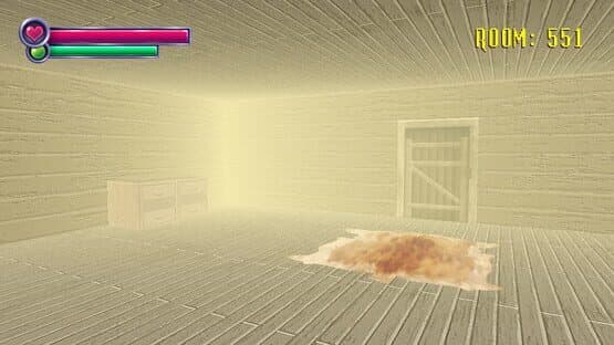 Spooky's Jump Scare Mansion — screenshot 5