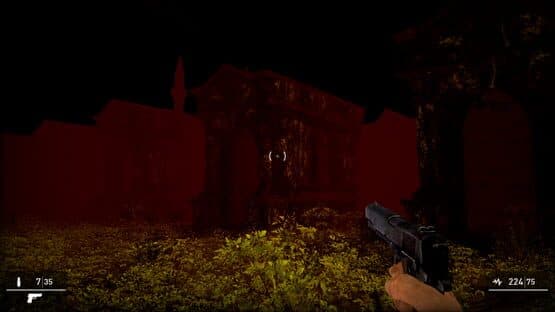 Murder Diaries: Ankara — screenshot 4