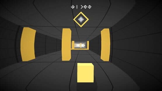 Velocibox — screenshot 5