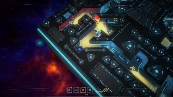 Brain Machine — screenshot 4