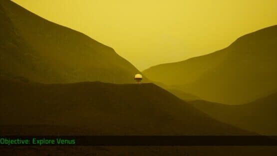 Planetary Settlers — screenshot 5