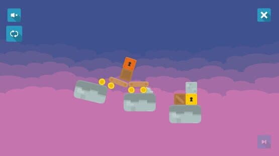 Next — screenshot 6