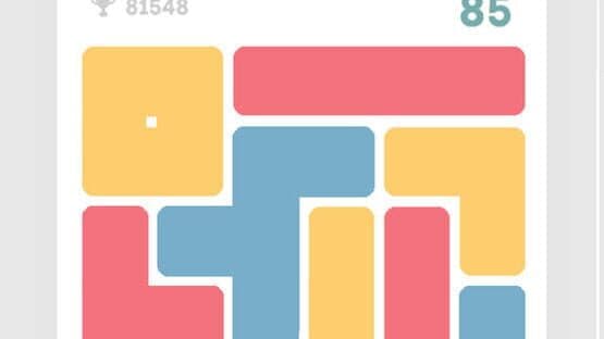 Lolo: Puzzle Game — screenshot 6