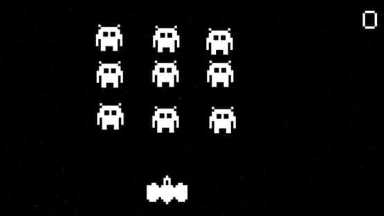 Pixel Space Battles — screenshot 5