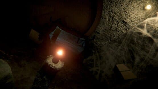 The Lift — screenshot 7