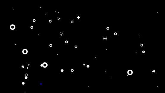 100 Seconds — screenshot 1