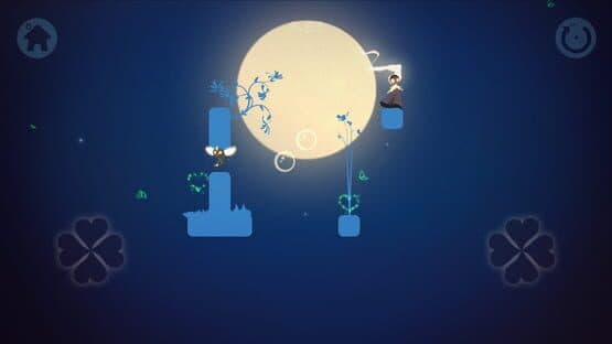 Love Engine — screenshot 5