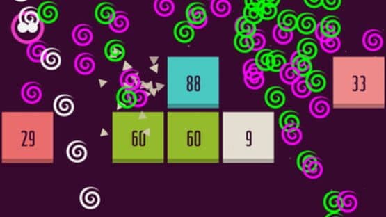 One More Brick — screenshot 3