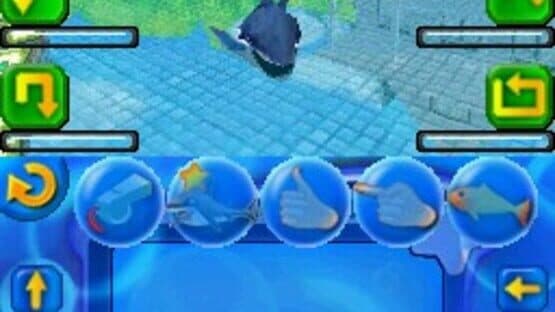 101 Shark Pets — screenshot 3