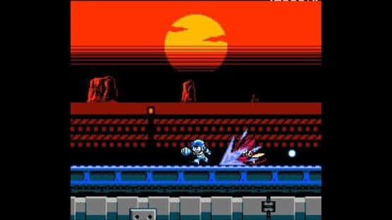Mighty Gunvolt — screenshot 6