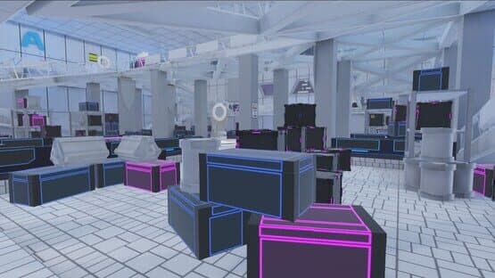 OVRshot — screenshot 6