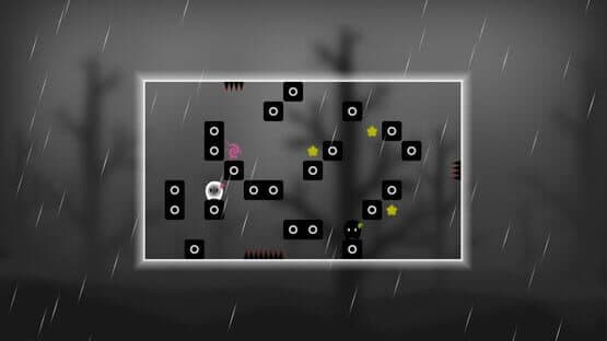 Lonely Trip — screenshot 2