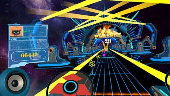 Drums Hero — screenshot 4