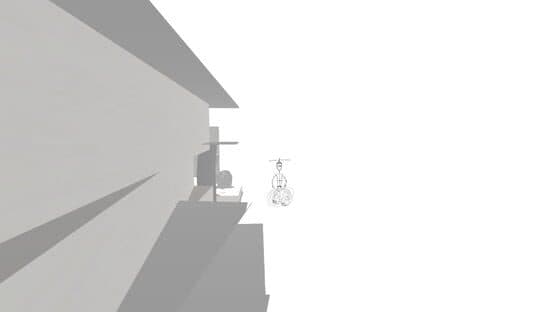 Unfinished - An Artist's Lament — screenshot 2