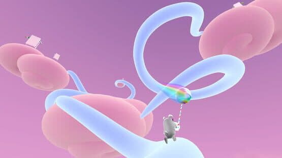 Lolly Joe — screenshot 2