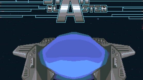 Eaten Alive — screenshot 5