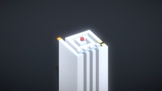 Cubiques — screenshot 2