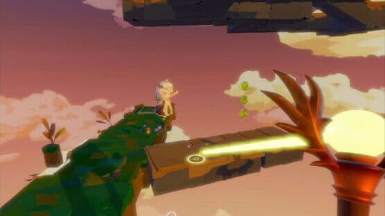 Light Tracer — screenshot 4