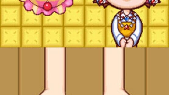 Crafting Mama — screenshot 1