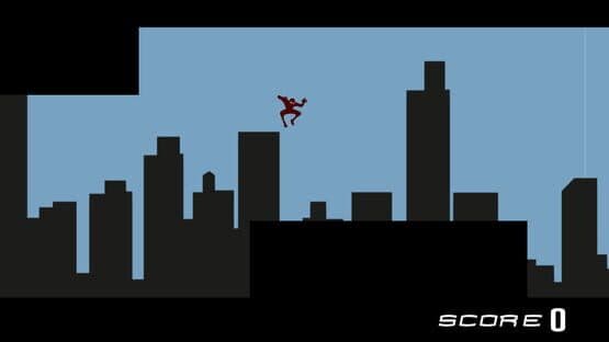 Ultimate Spider Hero — screenshot 5