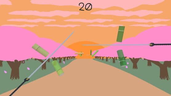 Katto — screenshot 1