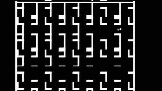 Gotcha — screenshot 1