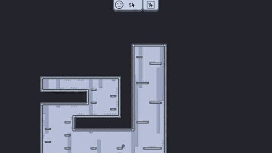 Ball laB — screenshot 1