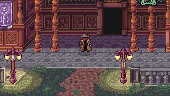 Kingdoms of the Dump — screenshot 6