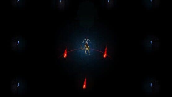 Mausoleum of the Medusa — screenshot 5