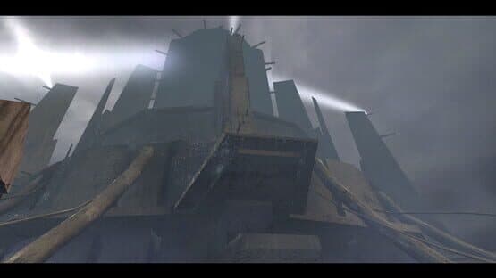 Bet on Soldier: Blood Sport — screenshot 5