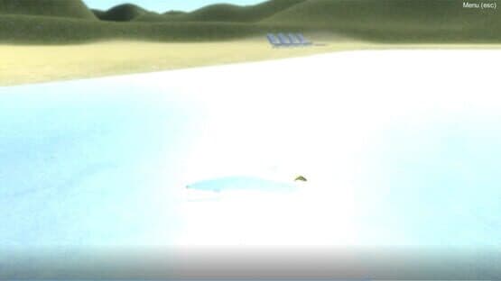Banana Town — screenshot 2