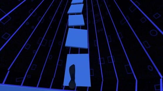 GravityTunnelVR — screenshot 2