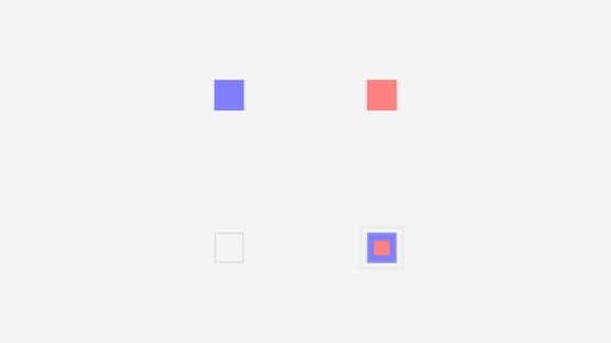 Colour Box — screenshot 2