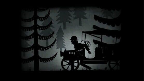 The 39 Steps — screenshot 4