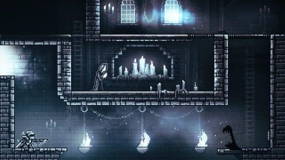 Inmost — screenshot 5