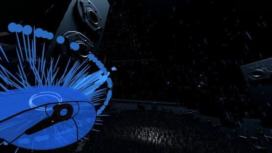 Audioshield — screenshot 4