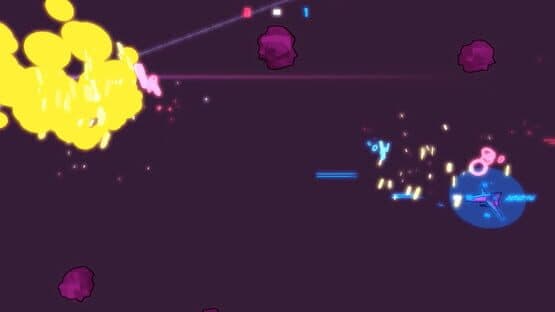 Don't Explode — screenshot 1