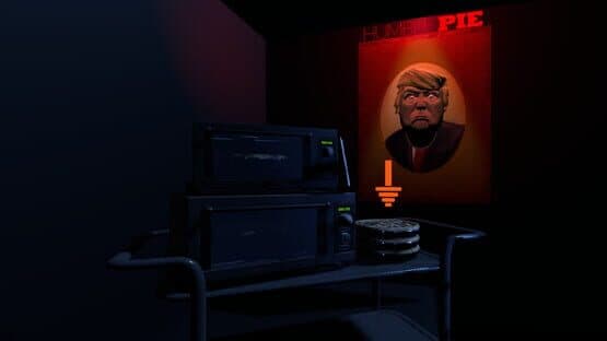 Humble Pie — screenshot 2