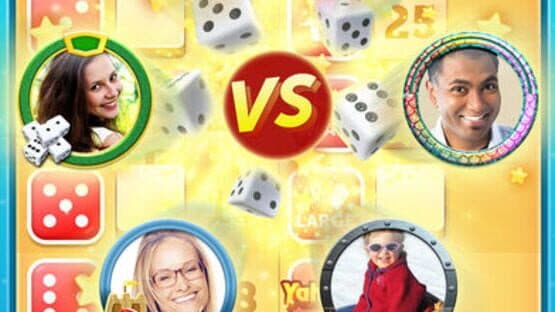 Yahtzee With Buddies — screenshot 2