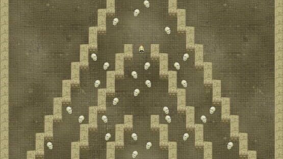 Thomaz — screenshot 4