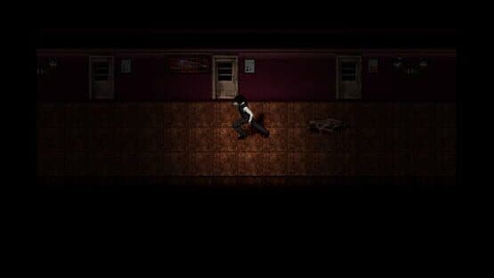 Hotel Anatolia — screenshot 5