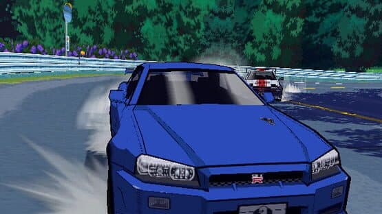 Auto Modellista — screenshot 4