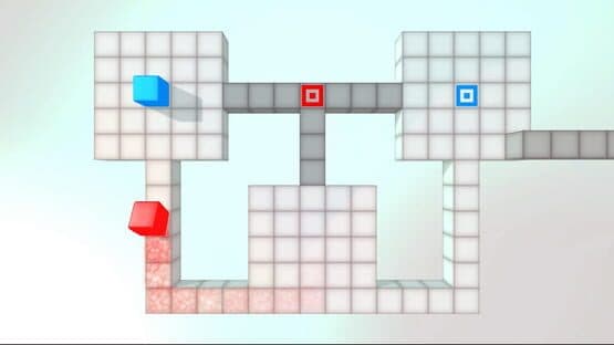 Wild Goo Chase — screenshot 2