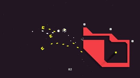 Brute — screenshot 1