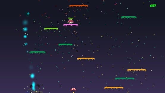 Fur Up — screenshot 5