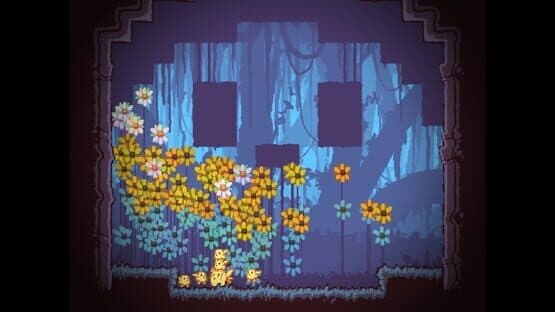 Offspring Fling! — screenshot 3