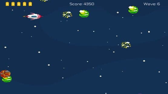 Burak Bahar's Unseen Anchor — screenshot 7